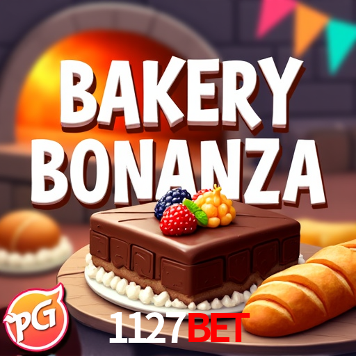 1127BET.Com