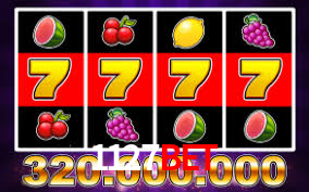 1127BET.Com