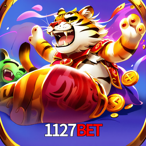 1127BET.Com